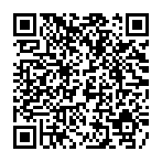 www.house-info.tw房屋網-彌陀區房屋,彌陀區房屋出售,彌陀區房屋買賣-QRCode