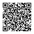 www.house-info.tw房屋網-彌陀區新建案,彌陀區新建案出售,彌陀區新建案買賣-QRCode
