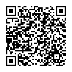 www.house-info.tw房屋網-彌陀區新成屋,彌陀區新成屋出售,彌陀區新成屋買賣-QRCode