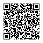 www.house-info.tw房屋網-彌陀區新房屋,彌陀區新房屋出售,彌陀區新房屋買賣-QRCode