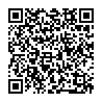www.house-info.tw房屋網-彌陀區樓中樓,彌陀區樓中樓出售,彌陀區樓中樓買賣-QRCode