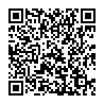 www.house-info.tw房屋網-彌陀區華廈,彌陀區華廈出售,彌陀區華廈買賣-QRCode