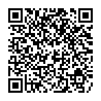 www.house-info.tw房屋網-彌陀區豪宅,彌陀區豪宅出售,彌陀區豪宅買賣-QRCode