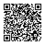 www.house-info.tw房屋網-彌陀區農舍,彌陀區農舍出售,彌陀區農舍買賣-QRCode