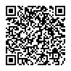 www.house-info.tw房屋網-彌陀區透天,彌陀區透天出售,彌陀區透天買賣-QRCode