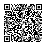 www.house-info.tw房屋網-彌陀區透天別墅,彌陀區透天別墅出售,彌陀區透天別墅買賣-QRCode