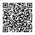 www.house-info.tw房屋網-彌陀區透天店面,彌陀區透天店面出售,彌陀區透天店面買賣-QRCode