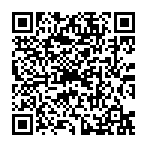www.house-info.tw房屋網-彌陀區透天建案,彌陀區透天建案出售,彌陀區透天建案買賣-QRCode