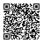 www.house-info.tw房屋網-彌陀區雅房,彌陀區雅房出售,彌陀區雅房買賣-QRCode