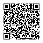 www.house-info.tw房屋網-彌陀區電梯大廈,彌陀區電梯大廈出售,彌陀區電梯大廈買賣-QRCode