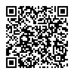 www.house-info.tw房屋網-彌陀區電梯大樓,彌陀區電梯大樓出售,彌陀區電梯大樓買賣-QRCode