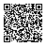 www.house-info.tw房屋網-彌陀區電梯華廈,彌陀區電梯華廈出售,彌陀區電梯華廈買賣-QRCode