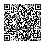 www.house-info.tw房屋網-彌陀區電梯透天,彌陀區電梯透天出售,彌陀區電梯透天買賣-QRCode