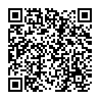 www.house-info.tw房屋網-彌陀區預售屋,彌陀區預售屋出售,彌陀區預售屋買賣-QRCode