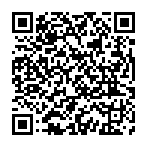www.house-info.tw房屋網-彰化市不動產,彰化市不動產出售,彰化市不動產買賣-QRCode
