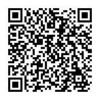www.house-info.tw房屋網-彰化市中古屋,彰化市中古屋出售,彰化市中古屋買賣-QRCode