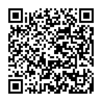 www.house-info.tw房屋網-彰化市公寓,彰化市公寓出售,彰化市公寓買賣-QRCode