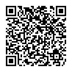 www.house-info.tw房屋網-彰化市別墅,彰化市別墅出售,彰化市別墅買賣-QRCode