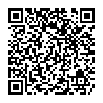 www.house-info.tw房屋網-彰化市國宅,彰化市國宅出售,彰化市國宅買賣-QRCode