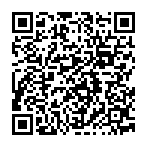 www.house-info.tw房屋網-彰化市大廈,彰化市大廈出售,彰化市大廈買賣-QRCode