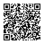 www.house-info.tw房屋網-彰化市大樓,彰化市大樓出售,彰化市大樓買賣-QRCode