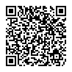 www.house-info.tw房屋網-彰化市套房,彰化市套房出售,彰化市套房買賣-QRCode