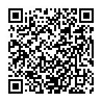www.house-info.tw房屋網-彰化市套房建案,彰化市套房建案出售,彰化市套房建案買賣-QRCode