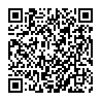 www.house-info.tw房屋網-彰化市屋主自售,彰化市屋主自售出售,彰化市屋主自售買賣-QRCode