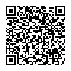 www.house-info.tw房屋網-彰化市店面,彰化市店面出售,彰化市店面買賣-QRCode