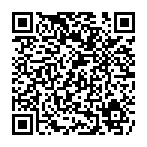 www.house-info.tw房屋網-彰化市建案,彰化市建案出售,彰化市建案買賣-QRCode