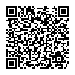 www.house-info.tw房屋網-彰化市成屋,彰化市成屋出售,彰化市成屋買賣-QRCode