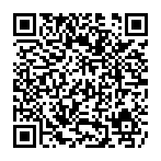www.house-info.tw房屋網-彰化市房子,彰化市房子出售,彰化市房子買賣-QRCode