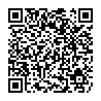 www.house-info.tw房屋網-彰化市房屋,彰化市房屋出售,彰化市房屋買賣-QRCode
