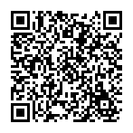 www.house-info.tw房屋網-彰化市新建案,彰化市新建案出售,彰化市新建案買賣-QRCode