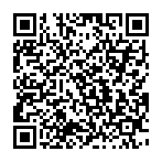 www.house-info.tw房屋網-彰化市新成屋,彰化市新成屋出售,彰化市新成屋買賣-QRCode