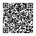 www.house-info.tw房屋網-彰化市新房子,彰化市新房子出售,彰化市新房子買賣-QRCode