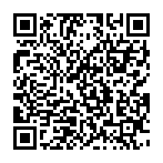 www.house-info.tw房屋網-彰化市樓中樓,彰化市樓中樓出售,彰化市樓中樓買賣-QRCode