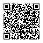 www.house-info.tw房屋網-彰化市華廈,彰化市華廈出售,彰化市華廈買賣-QRCode