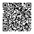 www.house-info.tw房屋網-彰化市豪宅,彰化市豪宅出售,彰化市豪宅買賣-QRCode