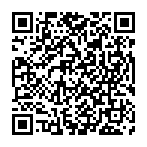www.house-info.tw房屋網-彰化市辦公大樓,彰化市辦公大樓出售,彰化市辦公大樓買賣-QRCode