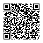 www.house-info.tw房屋網-彰化市農舍,彰化市農舍出售,彰化市農舍買賣-QRCode