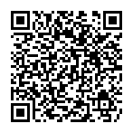 www.house-info.tw房屋網-彰化市透天,彰化市透天出售,彰化市透天買賣-QRCode