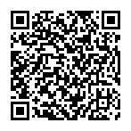 www.house-info.tw房屋網-彰化市透天別墅,彰化市透天別墅出售,彰化市透天別墅買賣-QRCode