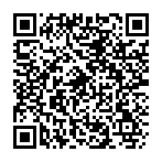 www.house-info.tw房屋網-彰化市透天厝,彰化市透天厝出售,彰化市透天厝買賣-QRCode