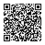 www.house-info.tw房屋網-彰化市透天建案,彰化市透天建案出售,彰化市透天建案買賣-QRCode