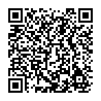 www.house-info.tw房屋網-彰化市電梯大廈,彰化市電梯大廈出售,彰化市電梯大廈買賣-QRCode