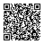 www.house-info.tw房屋網-彰化市電梯大樓,彰化市電梯大樓出售,彰化市電梯大樓買賣-QRCode