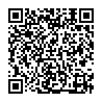 www.house-info.tw房屋網-彰化市電梯華廈,彰化市電梯華廈出售,彰化市電梯華廈買賣-QRCode