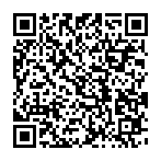 www.house-info.tw房屋網-後壁區不動產,後壁區不動產出售,後壁區不動產買賣-QRCode