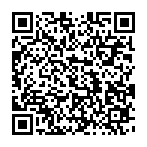 www.house-info.tw房屋網-後壁區中古屋,後壁區中古屋出售,後壁區中古屋買賣-QRCode